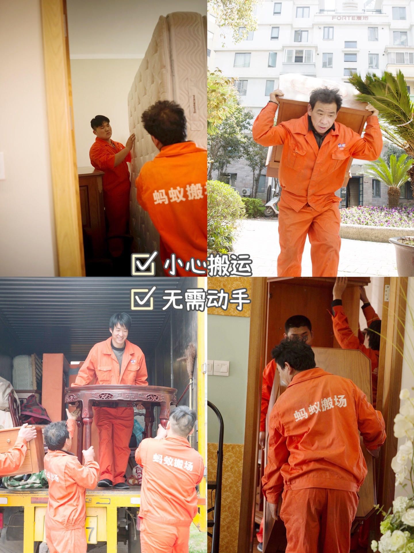 微信图片_20240313150529.jpg