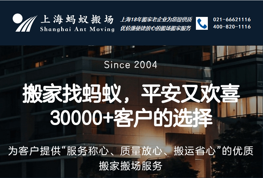 头图.jpg