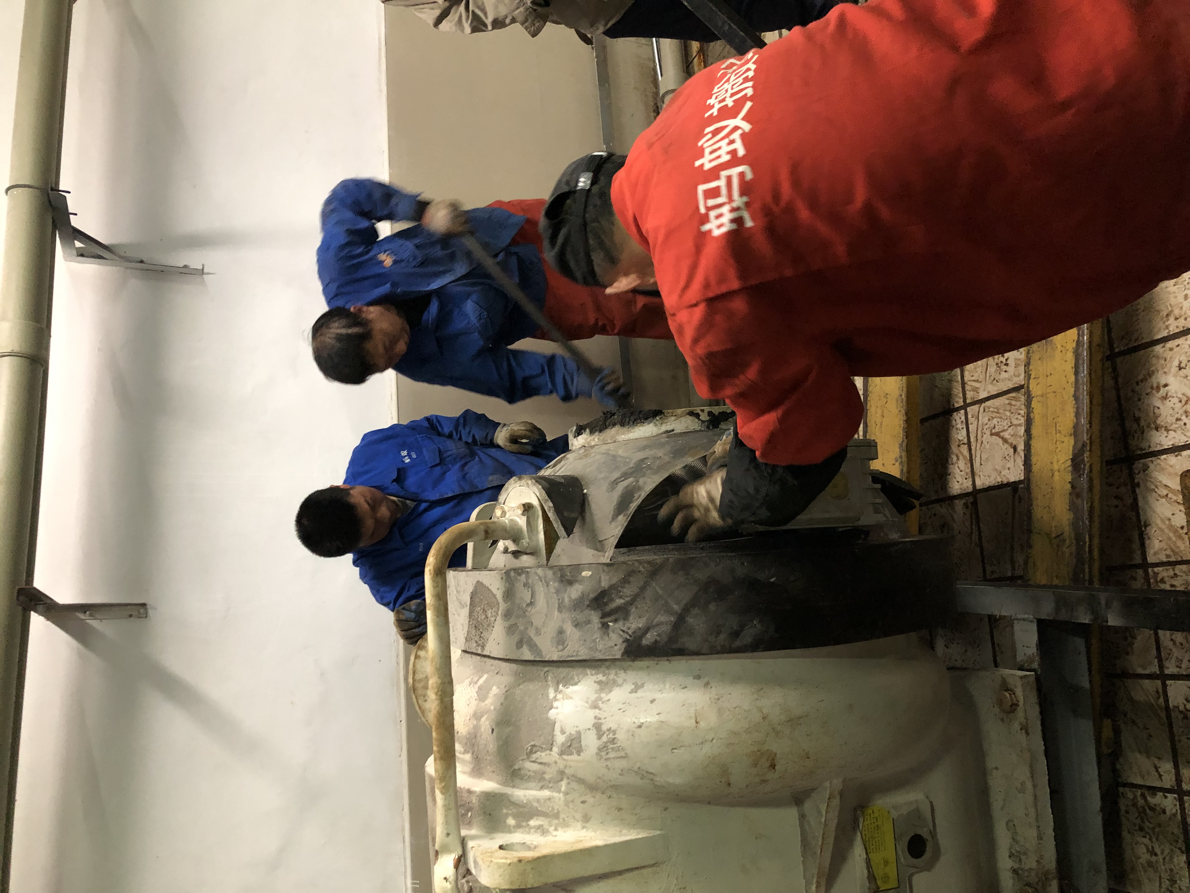IMG_5482.jpeg