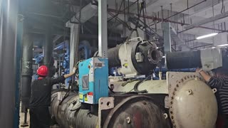 有老人或小孩的家庭,搬家当天怎么配合更省心?(图1) 有老人或小孩的家庭,搬家当天怎么配合更省心?