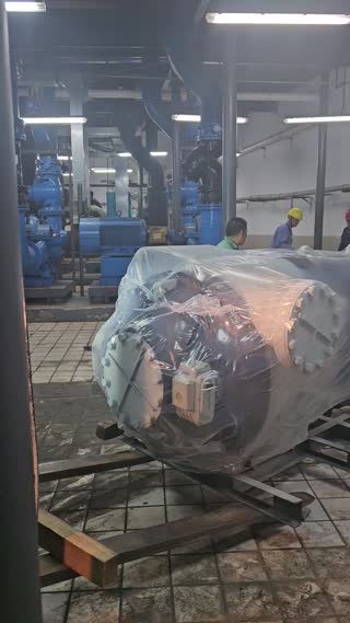 搬家时哪些费用容易被忽略？提前知道少吃亏1