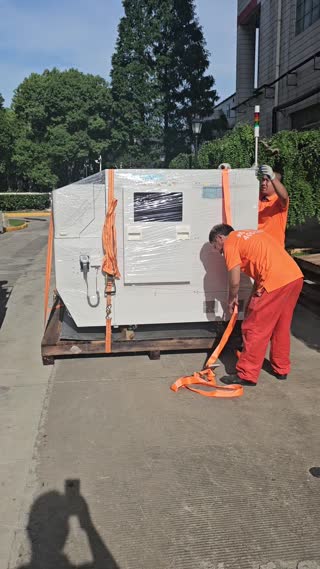 衣服被褥书本怎么收?不同物品打包方法不同(图2) 衣服被褥书本怎么收?不同物品打包方法不同2