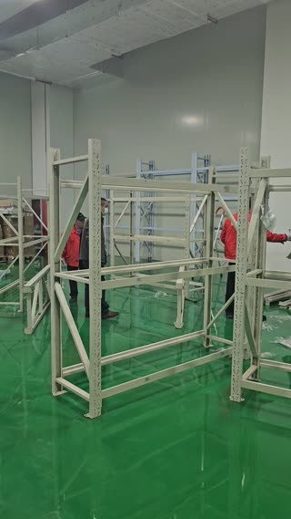 小型公司搬迁注意哪些细节?东西不多反而容易乱(图1) 小型公司搬迁注意哪些细节?东西不多反而容易乱1