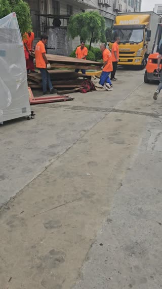 什么时候预约搬家公司最合适？提前多久订最稳妥1