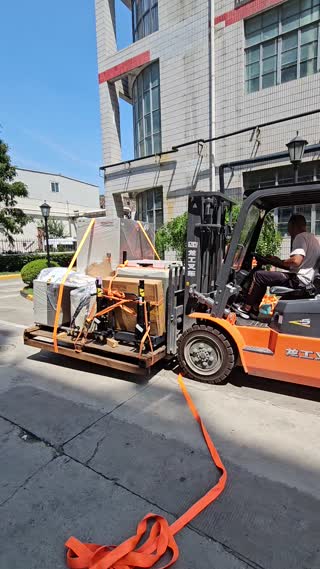 搬家当天早上还要做这几件事,很多人到现场才想起来(图2) 搬家当天早上还要做这几件事,很多人到现场才想起来2