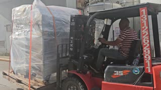 搬家当天早上还要做这几件事,很多人到现场才想起来(图1) 搬家当天早上还要做这几件事,很多人到现场才想起来1