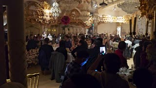 办公室搬迁前要清点什么？资产盘点清单来了1