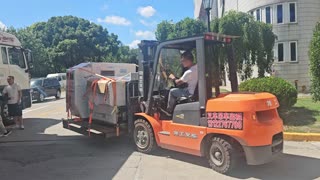 搬家前和物业沟通哪些事?提前问清楚少烦恼(图2) 搬家前和物业沟通哪些事?提前问清楚少烦恼2