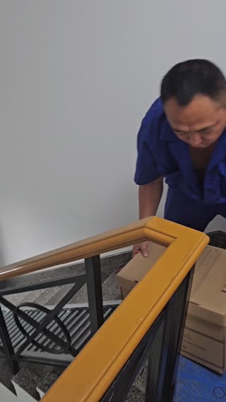 搬家前和物业沟通哪些事?提前问清楚少烦恼(图1) 搬家前和物业沟通哪些事?提前问清楚少烦恼1