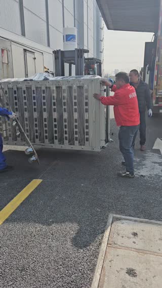 为什么有的搬家公司报低价吸引单，到现场再加钱1