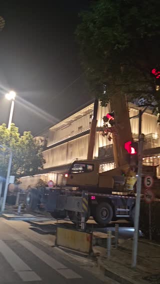 上海搬家公司这么多,怎么选才不踩坑?本地经验分享(图1) 上海搬家公司这么多,怎么选才不踩坑?本地经验分享1