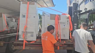 有老人和小孩的家庭搬家要注意什么？2