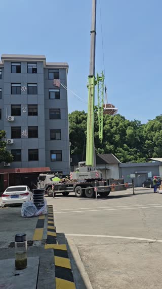 有老人和小孩的家庭搬家要注意什么？1