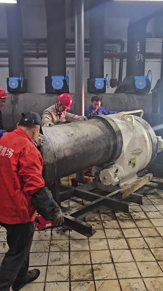 低价搬家套餐背后有哪些猫腻?便宜真的没好货吗(图1) 低价搬家套餐背后有哪些猫腻?便宜真的没好货吗1