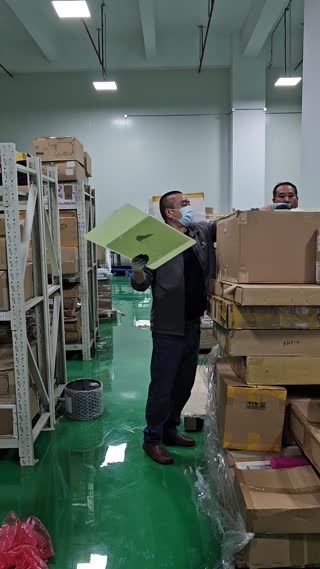 为什么越来越多人搬家更愿意选择上海蚂蚁搬场运输有限公司？1