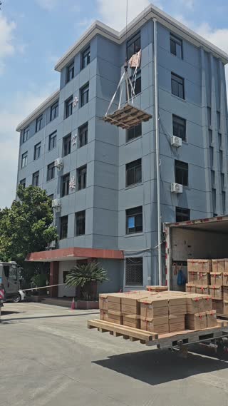 搬家纸箱怎么选？不同物品对应不同规格1