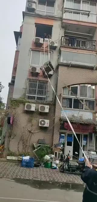 搬家纸箱怎么选？不同物品对应不同规格2