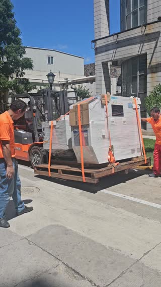 搬家当天几点开始比较好？来得太早也不一定好1