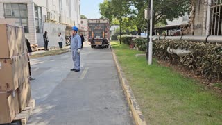 实木家具怎么搬不容易坏？这些细节很多人在意1