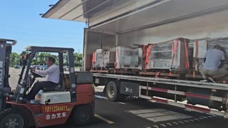 搬家公司会不会中途加价?怎么判断和避免(图2) 搬家公司会不会中途加价?怎么判断和避免2