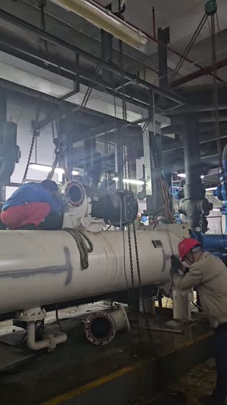 搬家公司会不会中途加价?怎么判断和避免(图1) 搬家公司会不会中途加价?怎么判断和避免1