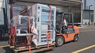 搬家当天要用的东西单独放哪?建议提前备一个随身箱(图1) 搬家当天要用的东西单独放哪?建议提前备一个随身箱1