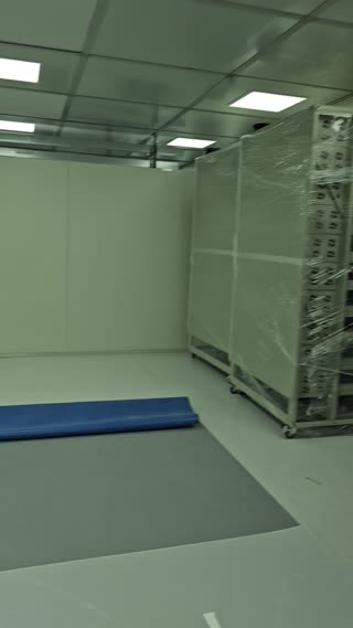 搬家当天要用的东西单独放哪?建议提前备一个随身箱(图2) 搬家当天要用的东西单独放哪?建议提前备一个随身箱2