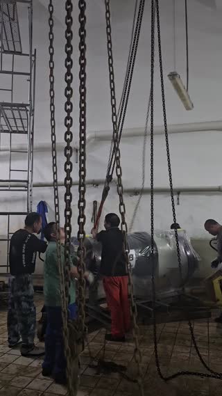 上海家庭搬家找搬家公司多少钱？不同区域价格有差异吗1