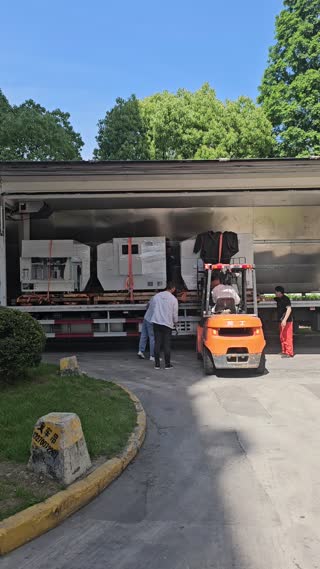 办公室搬迁需要多久？时间计划怎么安排1