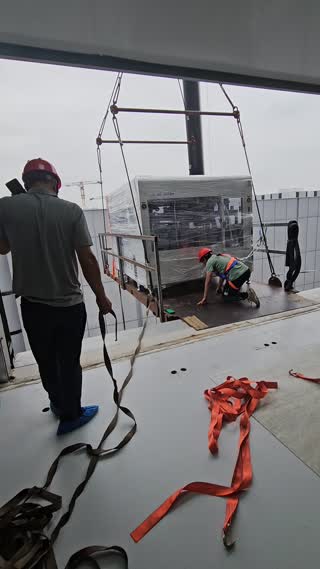 办公室搬迁需要多久？时间计划怎么安排2