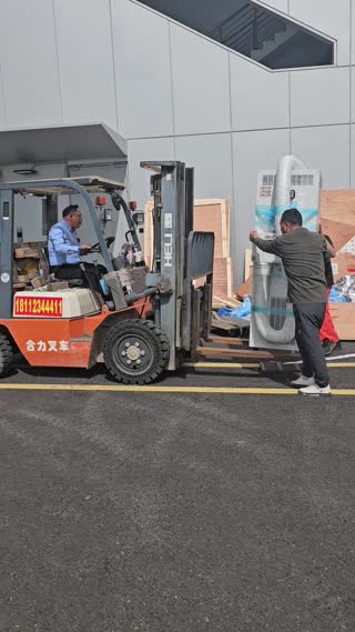 租房搬家怎么安排最省心？上班族没有那么多时间1