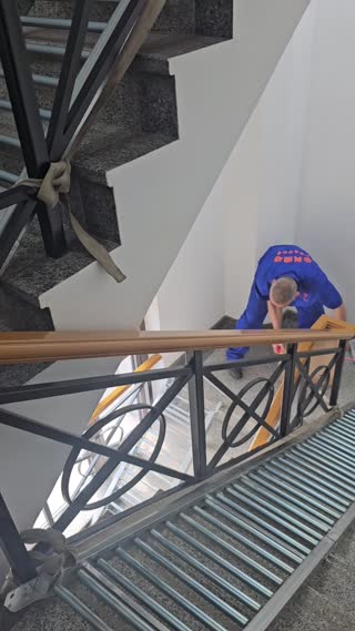 跨城搬家怎么办最划算？距离远不是只有物流一种方式1