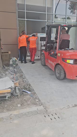 搬家费用一般怎么算？提前了解这些更不容易踩坑2