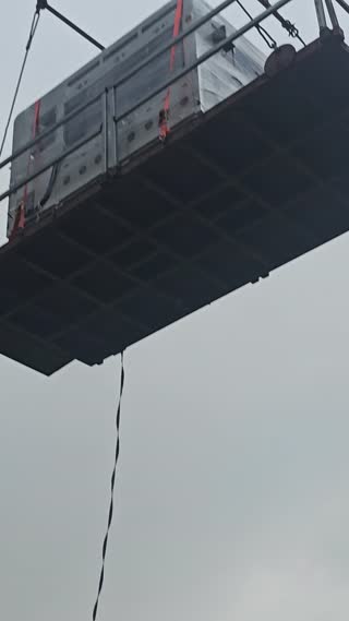 为什么越来越多人搬家更愿意找正规搬家公司？1