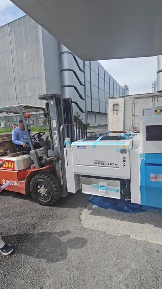 有宠物搬家怎么处理？带猫咪狗狗搬家注意事项2