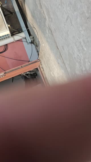 空调拆装为什么要找专业人员？不是说想自己来就能来的2