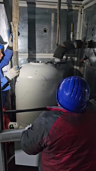 办公室搬迁怎么做才不乱？一篇讲清流程与注意事项1