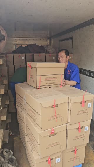 有宠物搬家怎么处理？带猫咪狗狗搬家注意事项2