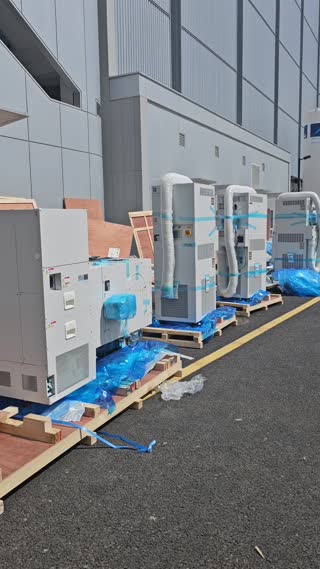 钢琴搬运为什么不能倾斜超过15度？细说钢琴搬运规范1