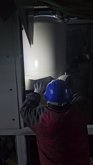 搬家当天容易手忙脚乱？建议提前打印这份清单2