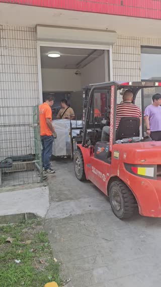 上海蚂蚁搬场运输有限公司的报价透明吗？收费规则是什么1