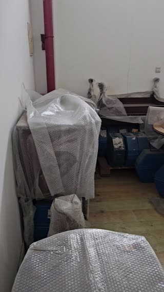 学生毕业搬家怎么最省钱？行李多快递还是搬家公司？2