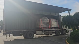 搬家前哪些东西可以提前处理掉？断舍离清单来了1