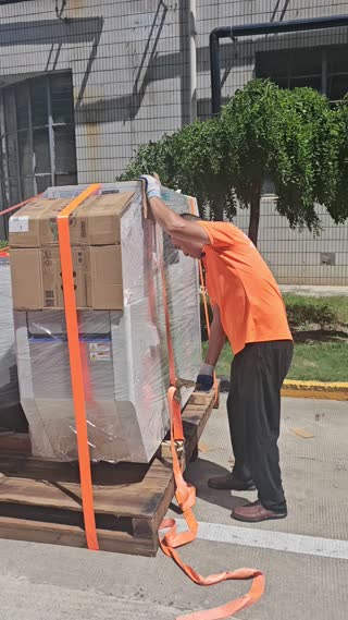 押金不退怎么办？租房搬家常见纠纷处理2