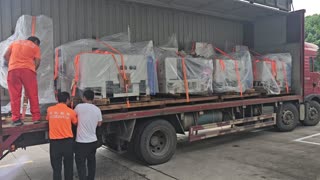 高速费和停车费搬家时谁承担？提前说清楚很重要1