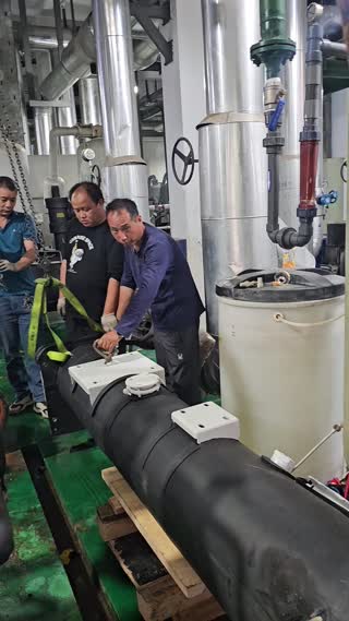 上海搬家服务一般怎么收费？最新2026年行情参考1