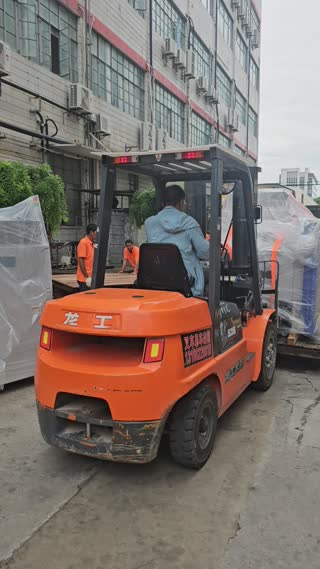 上海搬家服务一般怎么收费？最新2026年行情参考2