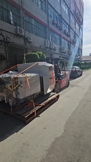 有宠物或植物的家庭，搬家当天怎么安排？2