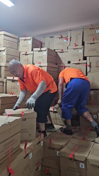 搬家过程中物品损坏怎么办？责任划分和赔偿标准2