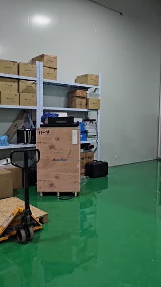 雨季搬家有什么特别要注意的？不是所有雨天都能搬1